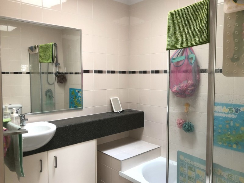 8/51 Bells Pocket Road, Strathpine QLD 4500