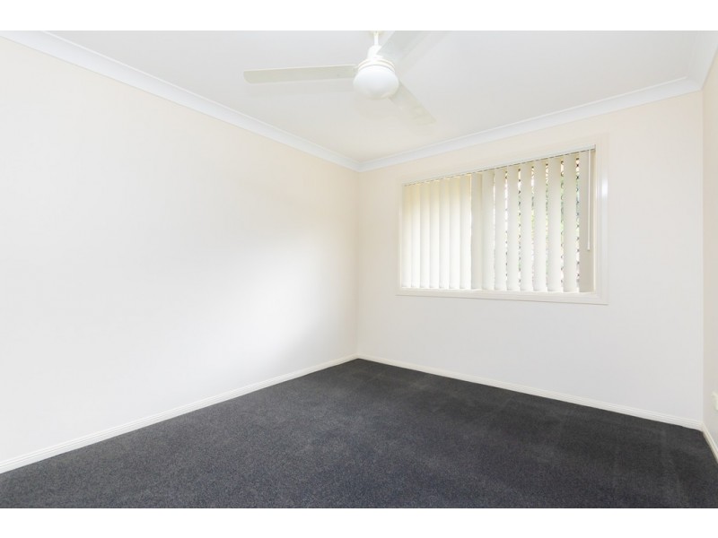 1 Camara Court, Eatons Hill QLD 4037