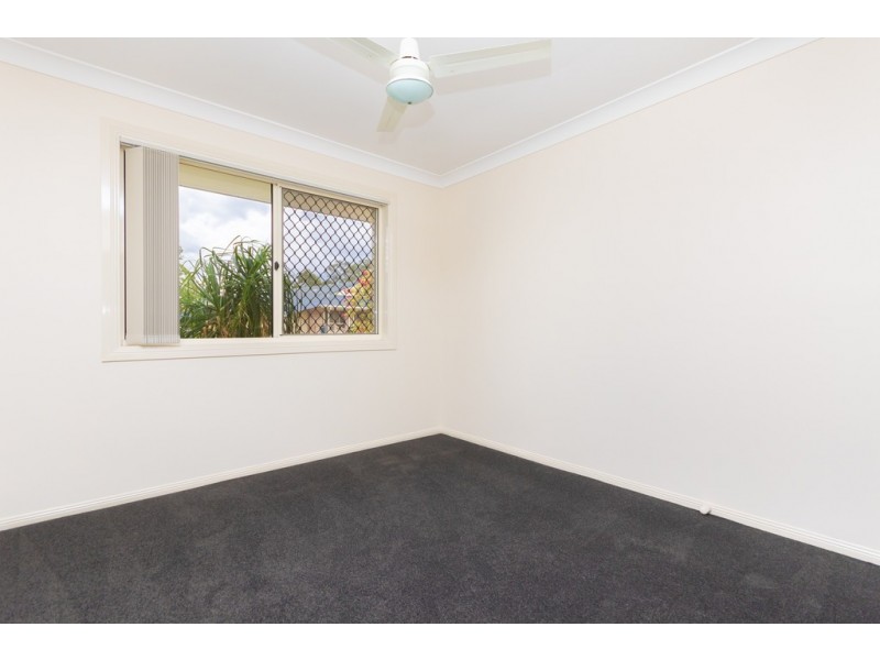 1 Camara Court, Eatons Hill QLD 4037