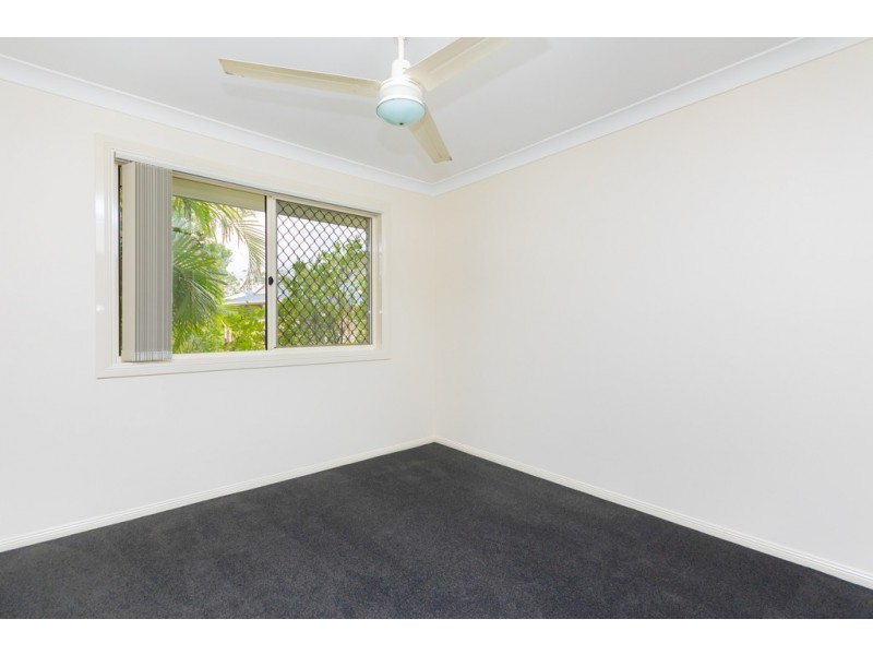 1 Camara Court, Eatons Hill QLD 4037