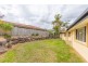 1 Camara Court, Eatons Hill QLD 4037