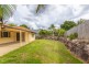 1 Camara Court, Eatons Hill QLD 4037