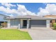 107 Samsonvale Rd, Strathpine QLD 4500