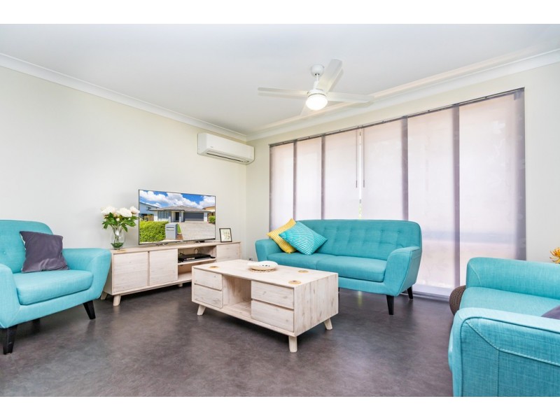 107 Samsonvale Rd, Strathpine QLD 4500