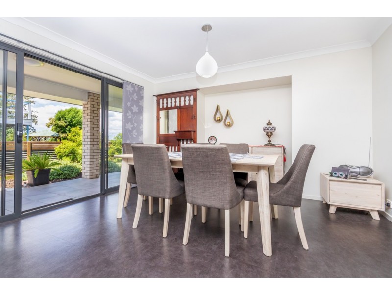 107 Samsonvale Rd, Strathpine QLD 4500