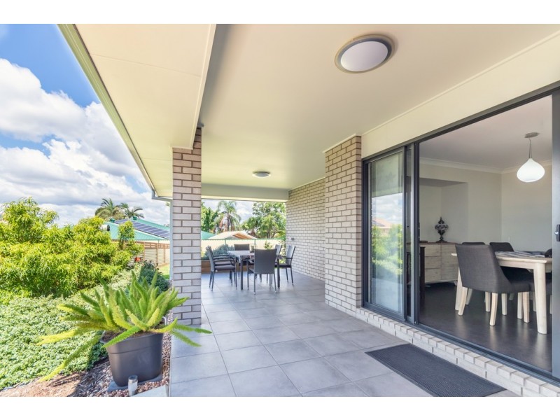 107 Samsonvale Rd, Strathpine QLD 4500