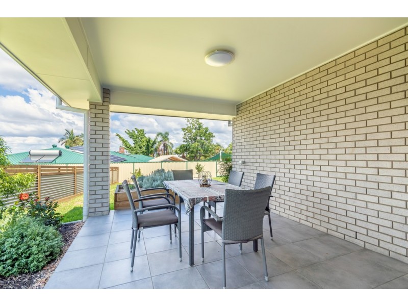 107 Samsonvale Rd, Strathpine QLD 4500