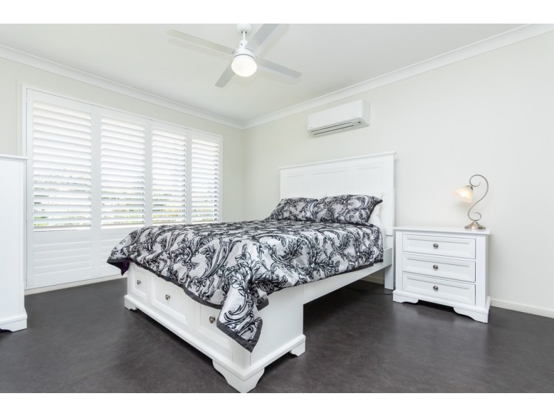 107 Samsonvale Rd, Strathpine QLD 4500