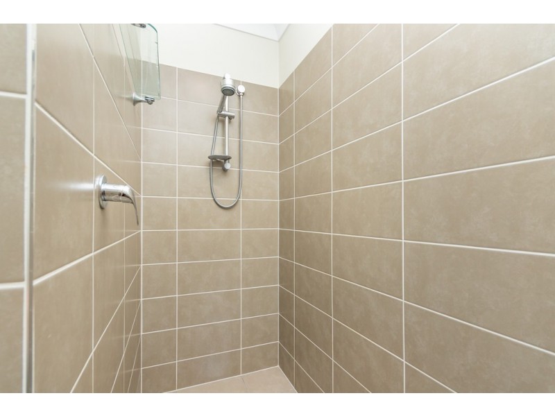 107 Samsonvale Rd, Strathpine QLD 4500