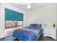 107 Samsonvale Rd, Strathpine QLD 4500