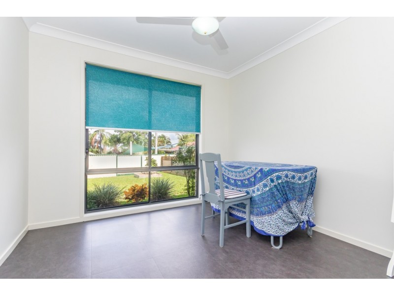 107 Samsonvale Rd, Strathpine QLD 4500