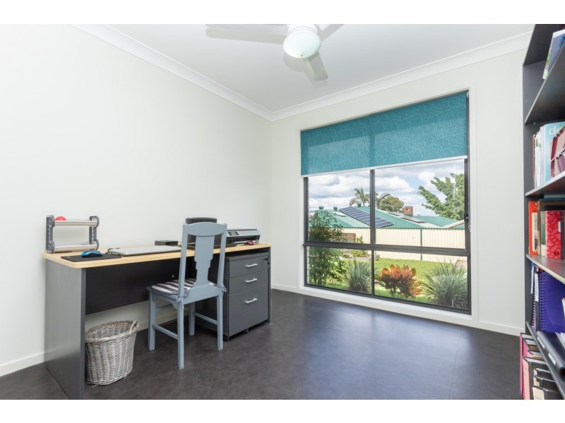 107 Samsonvale Rd, Strathpine QLD 4500