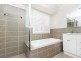107 Samsonvale Rd, Strathpine QLD 4500