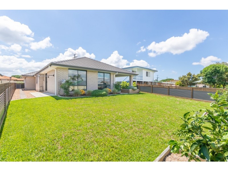 107 Samsonvale Rd, Strathpine QLD 4500