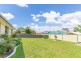 107 Samsonvale Rd, Strathpine QLD 4500
