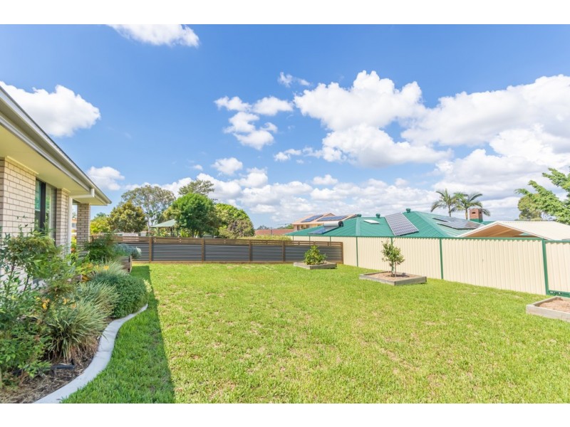107 Samsonvale Rd, Strathpine QLD 4500