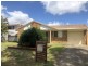 115 Peter Street, Strathpine QLD 4500