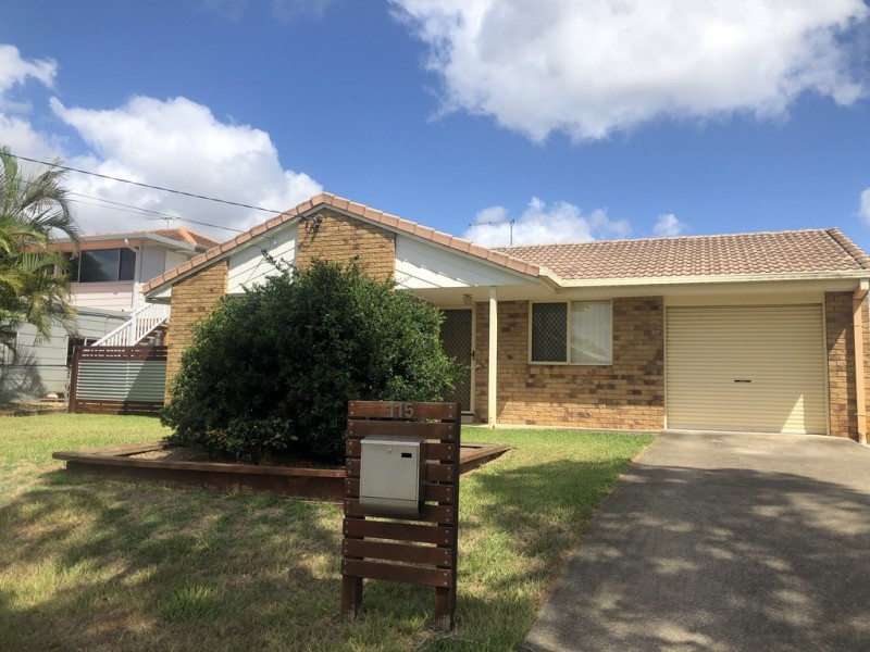115 Peter Street, Strathpine QLD 4500