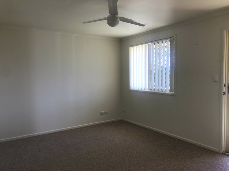 115 Peter Street, Strathpine QLD 4500