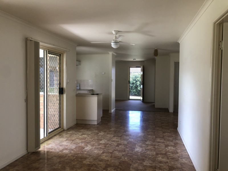 115 Peter Street, Strathpine QLD 4500