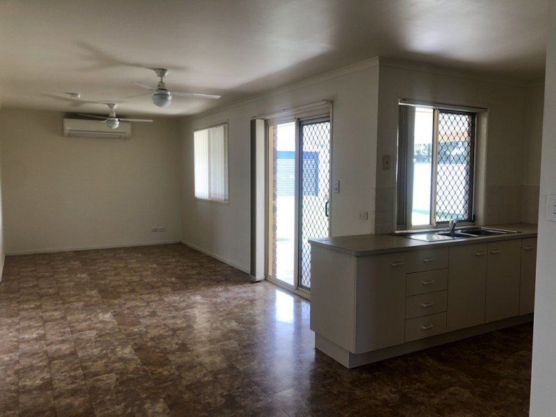 115 Peter Street, Strathpine QLD 4500