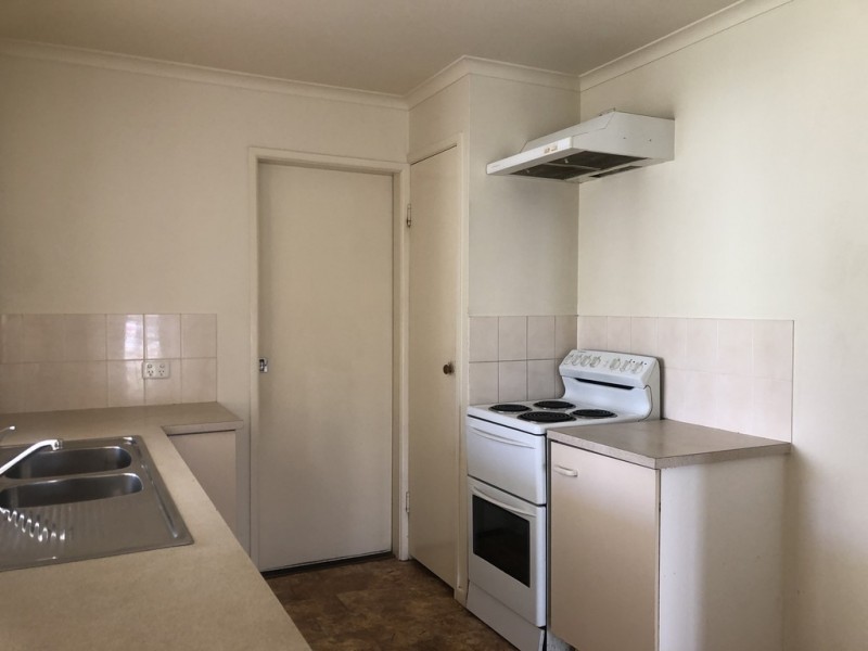 115 Peter Street, Strathpine QLD 4500