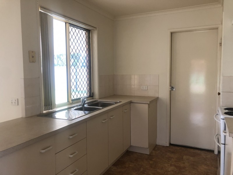 115 Peter Street, Strathpine QLD 4500