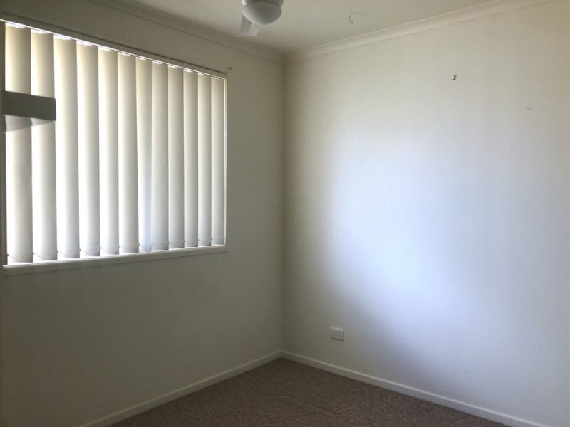 115 Peter Street, Strathpine QLD 4500