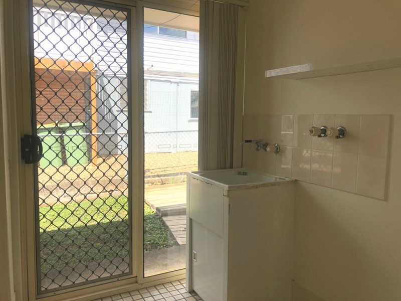 115 Peter Street, Strathpine QLD 4500