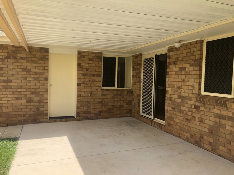 115 Peter Street, Strathpine QLD 4500