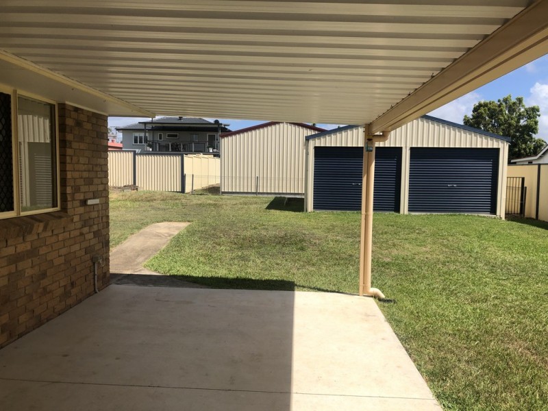 115 Peter Street, Strathpine QLD 4500