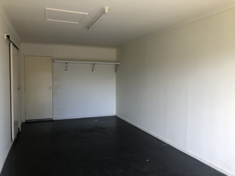 115 Peter Street, Strathpine QLD 4500