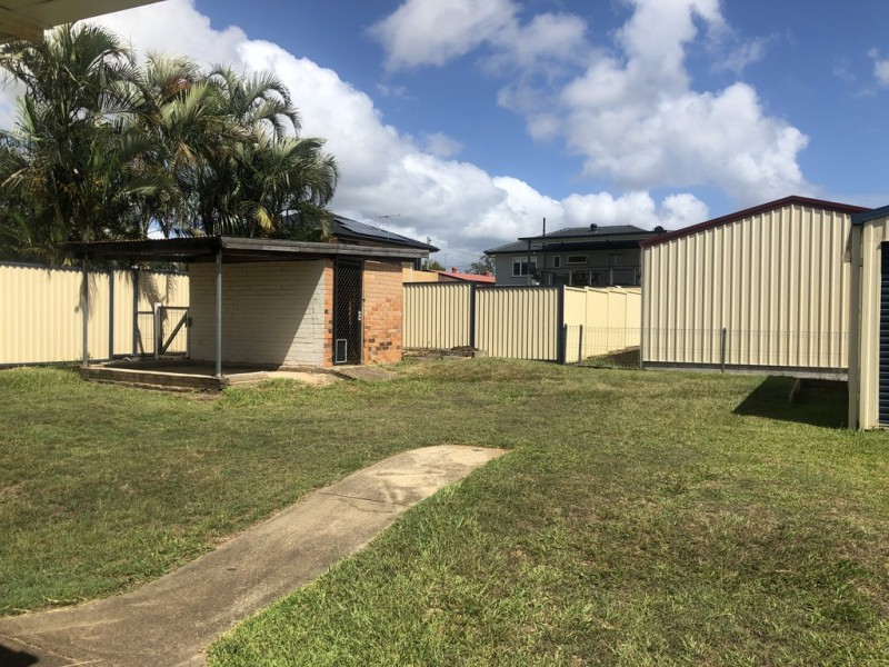 115 Peter Street, Strathpine QLD 4500