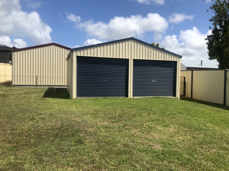 115 Peter Street, Strathpine QLD 4500