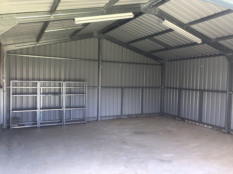 115 Peter Street, Strathpine QLD 4500