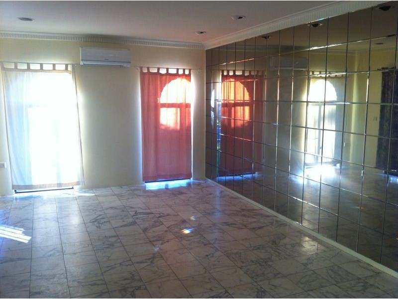 5 Johnson Street, Kallangur QLD 4503