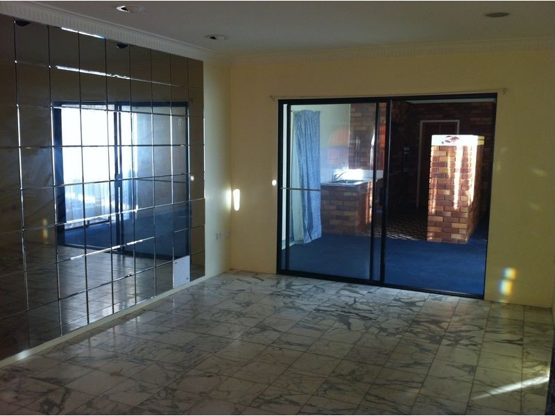 5 Johnson Street, Kallangur QLD 4503