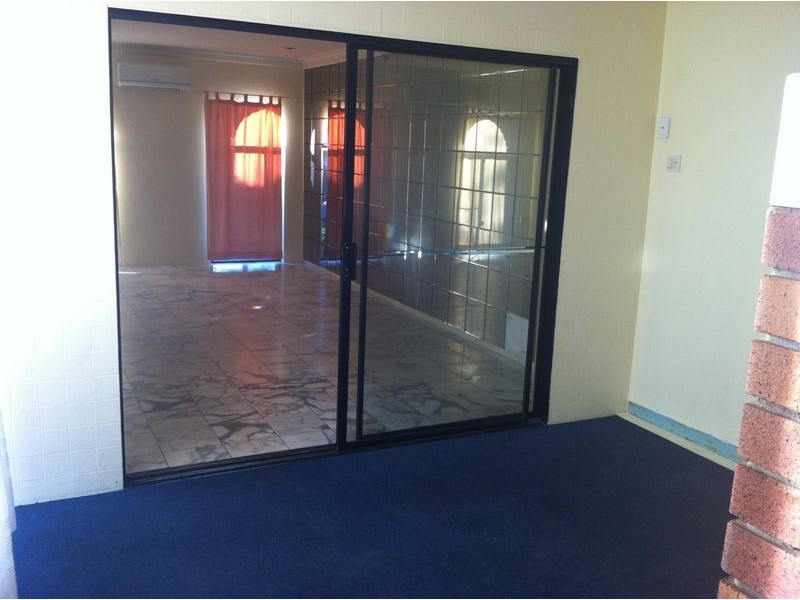 5 Johnson Street, Kallangur QLD 4503