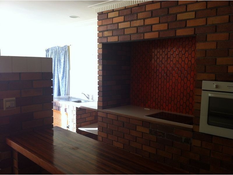 5 Johnson Street, Kallangur QLD 4503