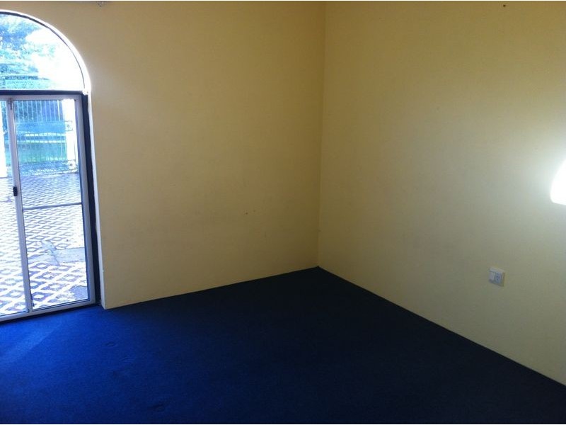 5 Johnson Street, Kallangur QLD 4503