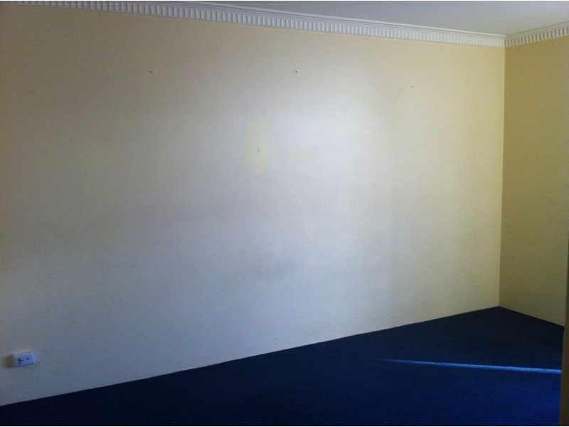 5 Johnson Street, Kallangur QLD 4503