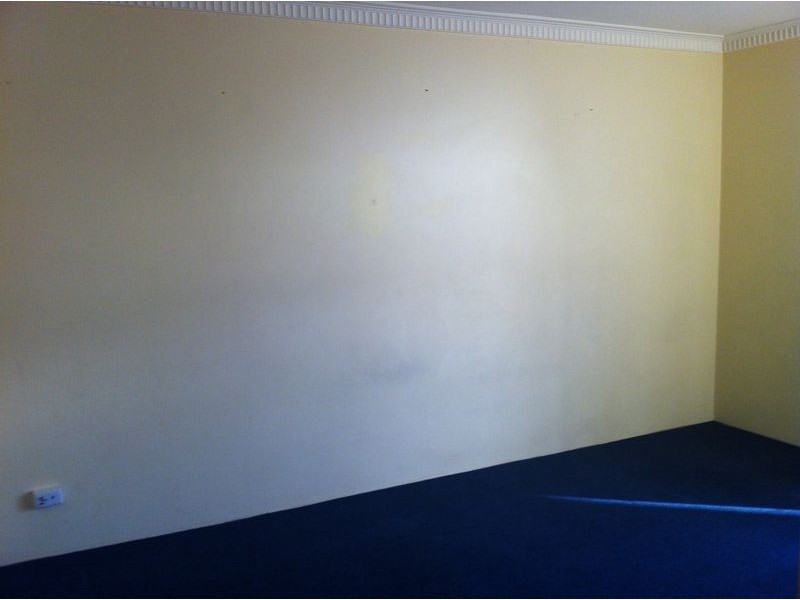 5 Johnson Street, Kallangur QLD 4503