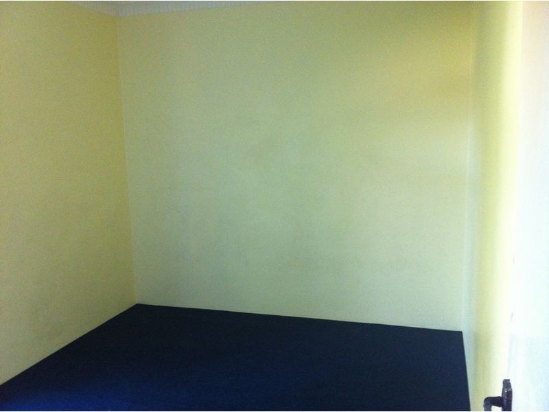 5 Johnson Street, Kallangur QLD 4503