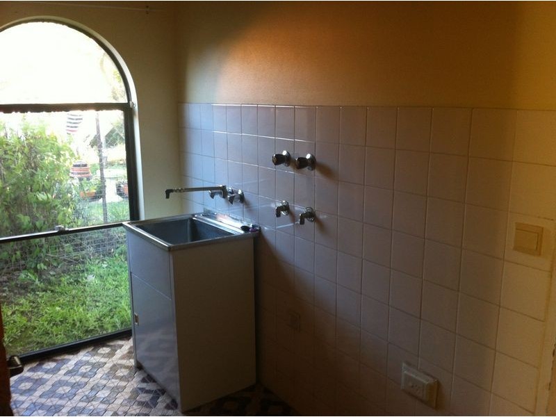 5 Johnson Street, Kallangur QLD 4503