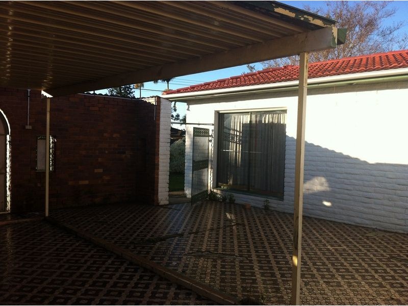 5 Johnson Street, Kallangur QLD 4503