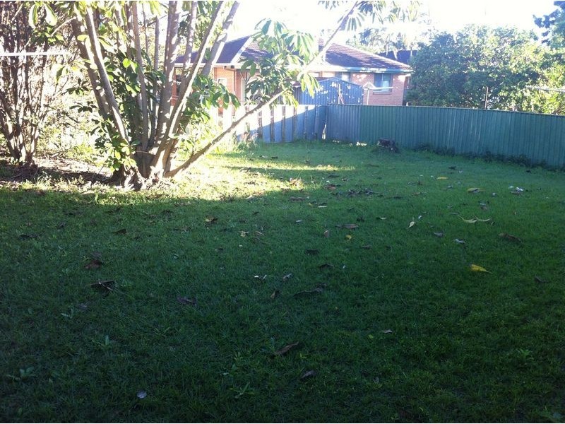 5 Johnson Street, Kallangur QLD 4503