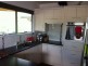 26 Peter Street, Strathpine QLD 4500