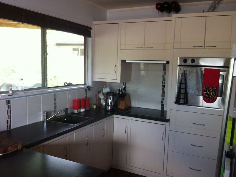 26 Peter Street, Strathpine QLD 4500