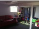 26 Peter Street, Strathpine QLD 4500