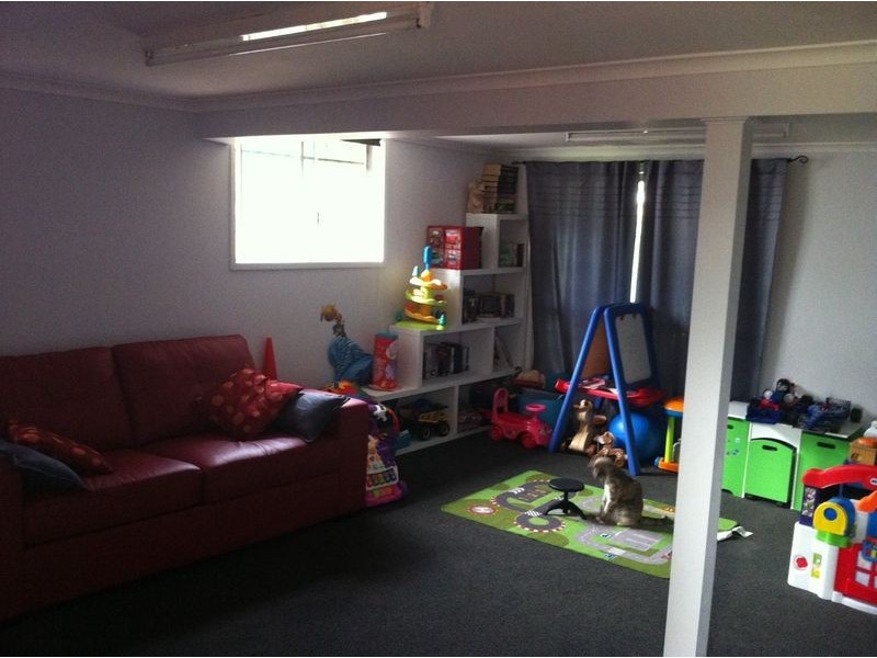 26 Peter Street, Strathpine QLD 4500